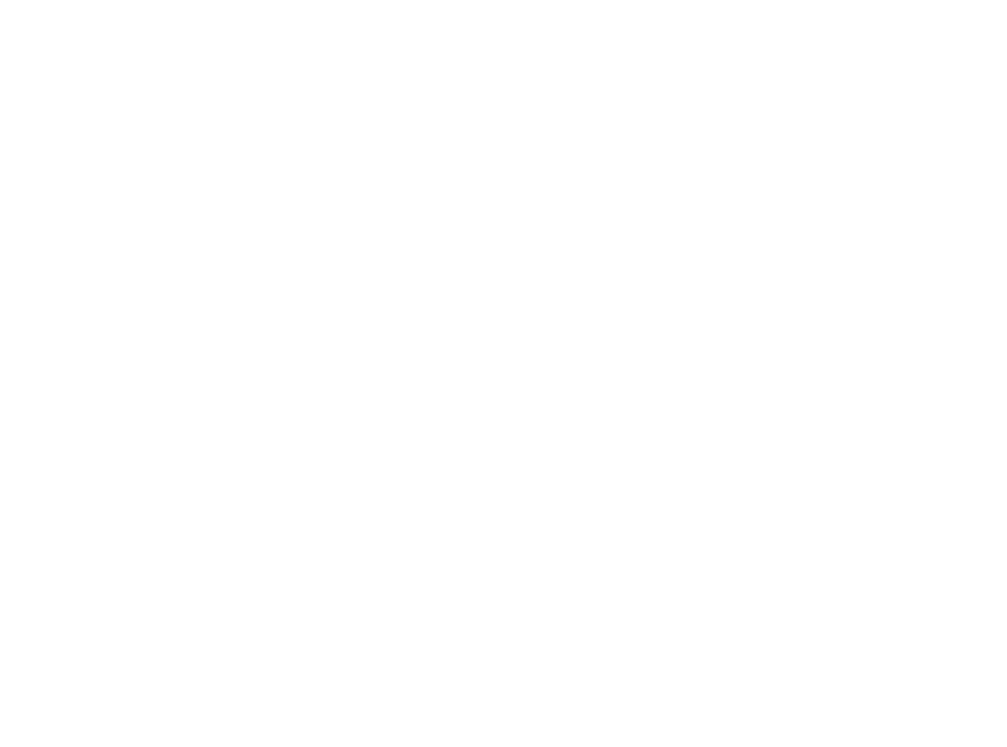 Suncoast Investments Brand Logo